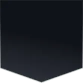 BG-Header-Logo