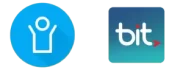 BIT-PAYBOX-300×115-1 BIT-PAYBOX-300x115-1