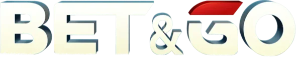 BetAndGo_