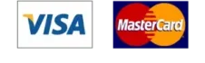 MASTER-VISA-300×115-1-e1733398200836 MASTER-VISA-300x115-1-e1733398200836